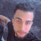 Mahmoud Basha