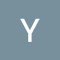 Yasen Yasen