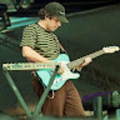 Frank Ferreira