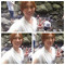 유성희