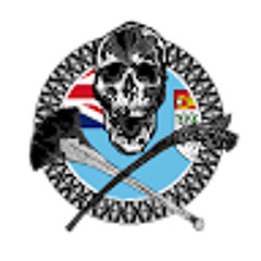 Ben Boila