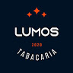 LUMOS Tabacaria