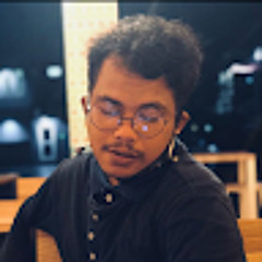 Qoyrul Anam