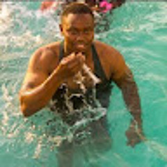 shem Itumu