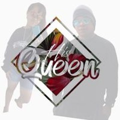 Łíkàtú ẞèřèpèin