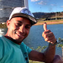 Deivison Soares