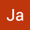 Ja Liangco