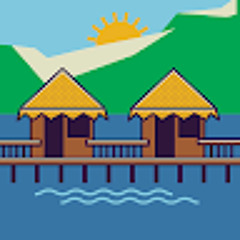 mijaels3