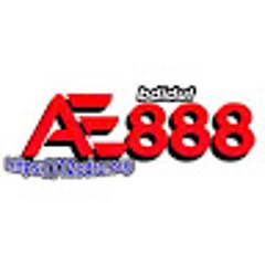 AE888 DUT