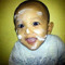 Riki Sanjaya