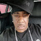 Cyril Vaughn