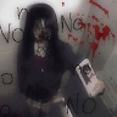 m33nt00ss