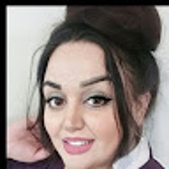 Ghazal Shehni