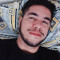 Bruno Duarte
