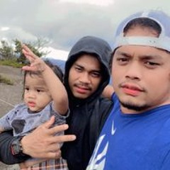 Bij Ngawan