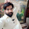 Muzammal Yaqoob