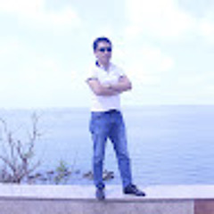 Chon Loc Jimmi Nguyen