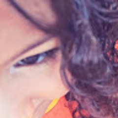 Iana Livia Sousa Lima