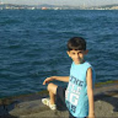 Alperen KESKİN