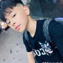 Nguyễn Minh Khôi