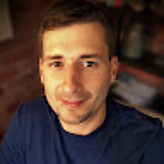 Ben Ernst