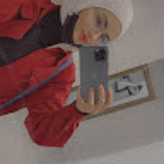 Ghadeer Fares