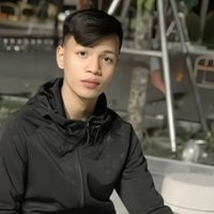 Sting Slqlớn