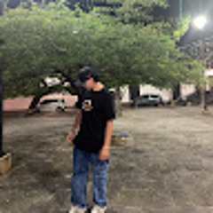Juan Rodriguez
