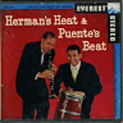 Santiago Rodriguez Serna