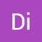 User 288426640