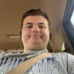 Tyler Christopher Garner