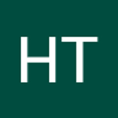 HT Cryptics