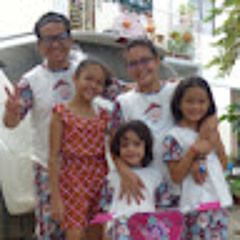 Graciel Ann Alarcon