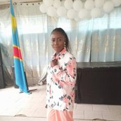 Kerene Mafuala