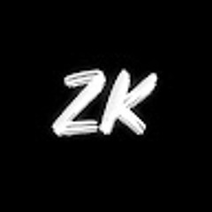 zeroko