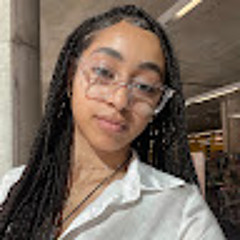 User 163033712