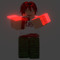 O93X YT
