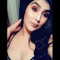 Clarissa Chavez