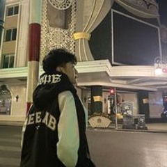 Đồng Nguyễn Văn