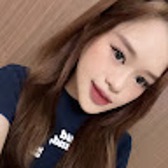 vũ thảo