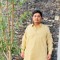 Wajid Ali Khan