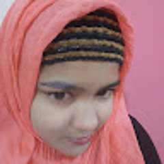 Ayesha miruxa