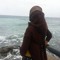 Honida Shams