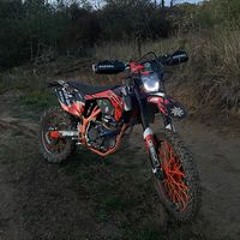 Yulian Slugan