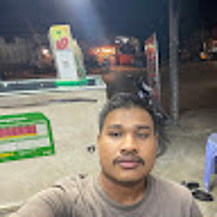 Bong Thik