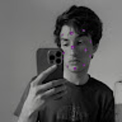 Sam