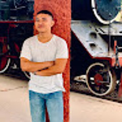 Nhân Trung