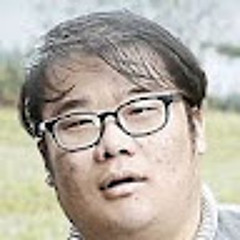 2108서영환