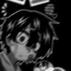 Roma Kun