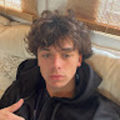 Micmac_1
